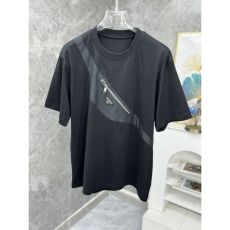 Balenciaga T-Shirts